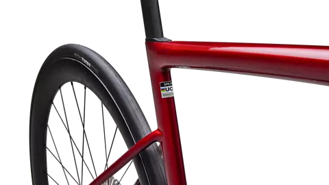 Specialized Tarmac SL8 Pro - 2026