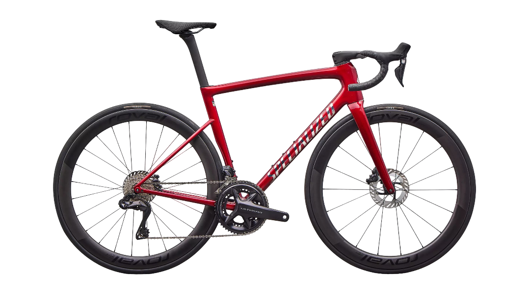 Specialized Tarmac SL8 Pro - 2026