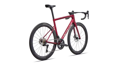 Specialized Tarmac SL8 Pro - 2026