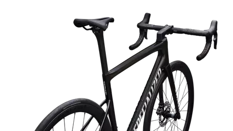 Specialized Tarmac SL8 Expert - 2026