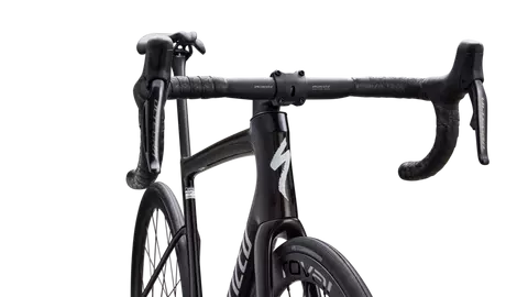 Specialized Tarmac SL8 Expert - 2026