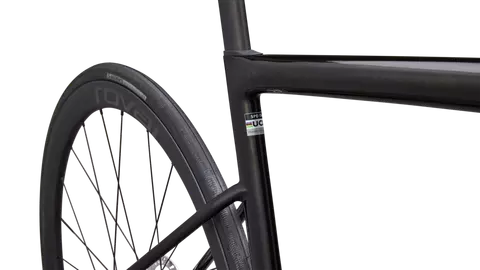 Specialized Tarmac SL8 Expert - 2026