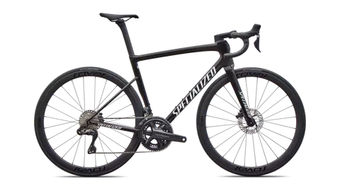 Specialized Tarmac SL8 Expert - 2026