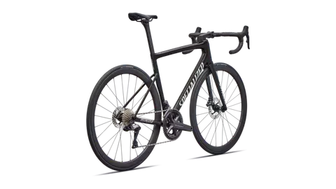 Specialized Tarmac SL8 Expert - 2026