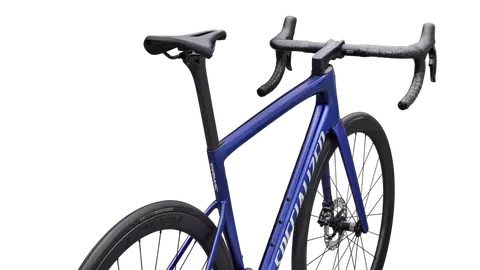 Specialized Tarmac SL8 Expert - 2026