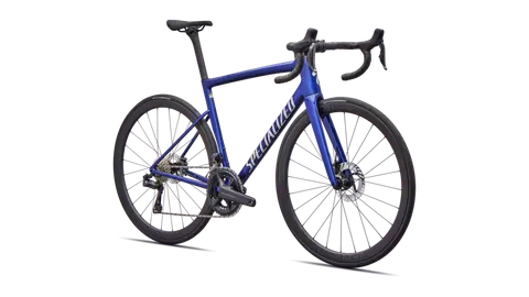 Specialized Tarmac SL8 Expert - 2026
