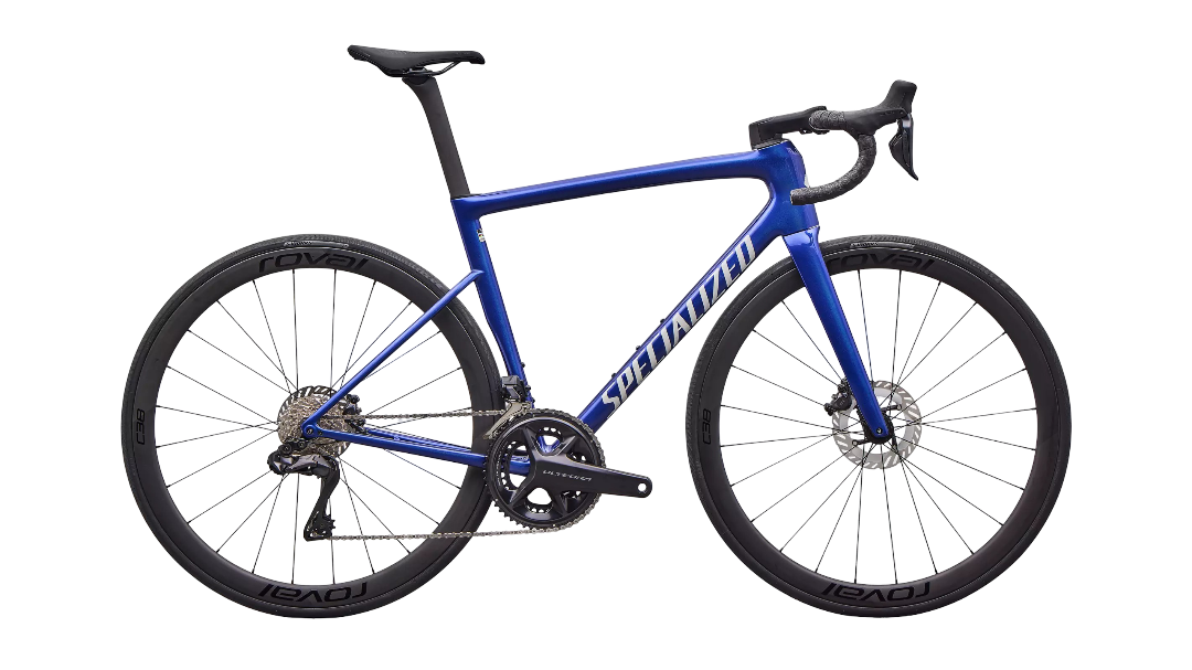 Specialized Tarmac SL8 Expert - 2026