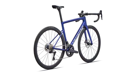 Specialized Tarmac SL8 Expert - 2026