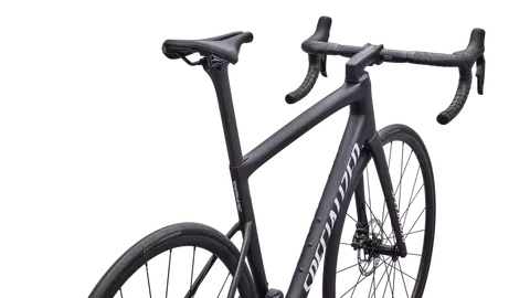 Specialized Tarmac SL8 Comp - 2026