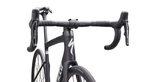 Specialized Tarmac SL8 Comp - 2026