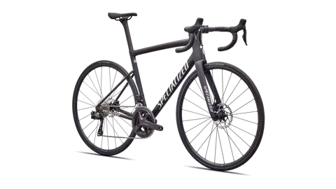 Specialized Tarmac SL8 Comp - 2026