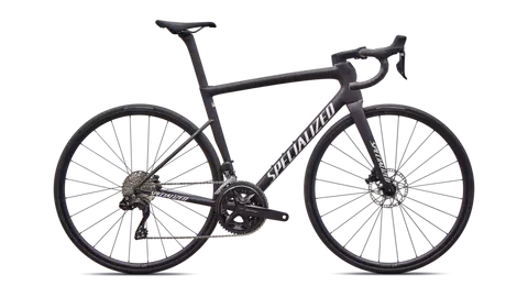 Specialized Tarmac SL8 Comp - 2026