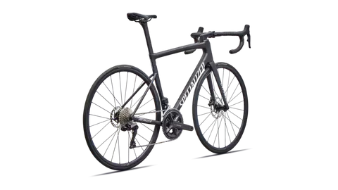 Specialized Tarmac SL8 Comp - 2026