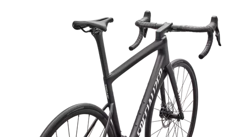 Specialized Tarmac SL8 Comp - 2026