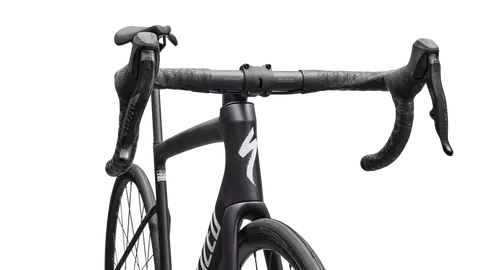 Specialized Tarmac SL8 Comp - 2026