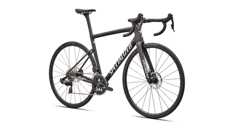 Specialized Tarmac SL8 Comp - 2026