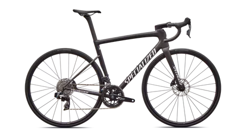 Specialized Tarmac SL8 Comp - 2026