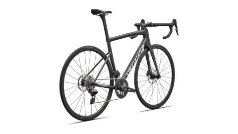 Specialized Tarmac SL8 Comp - 2026