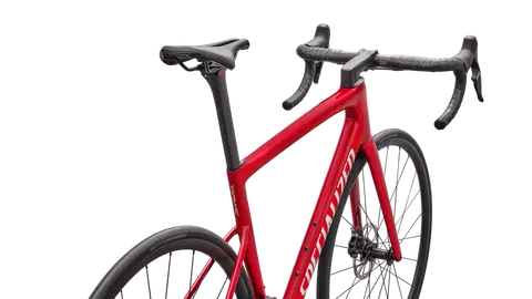 Specialized Tarmac SL8 Comp - 2026