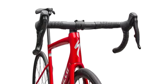 Specialized Tarmac SL8 Comp - 2026