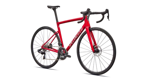 Specialized Tarmac SL8 Comp - 2026