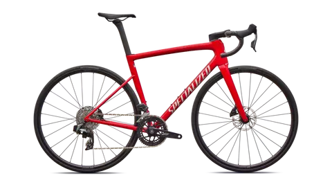 Specialized Tarmac SL8 Comp - 2026