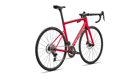Specialized Tarmac SL8 Comp - 2026