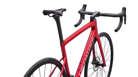 Specialized Tarmac SL8 Comp - 2026