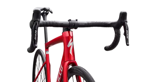 Specialized Tarmac SL8 Comp - 2026