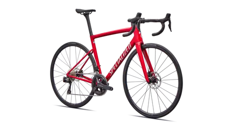 Specialized Tarmac SL8 Comp - 2026