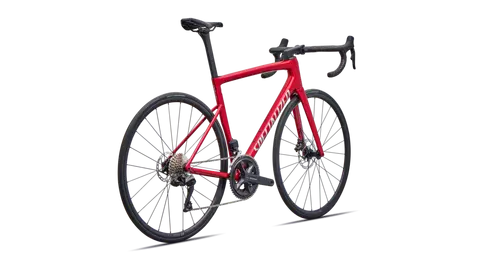 Specialized Tarmac SL8 Comp - 2026
