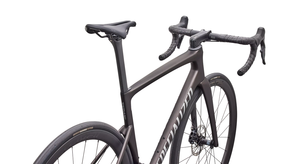 Specialized Tarmac SL9 Expert