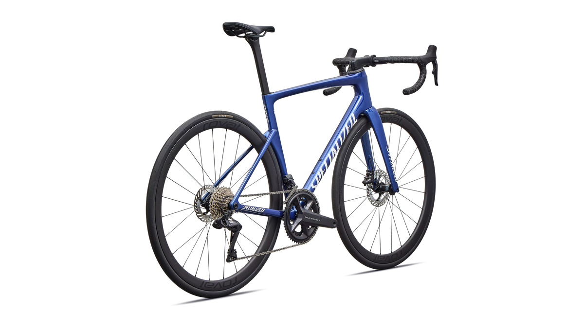 Specialized Tarmac SL9 Expert