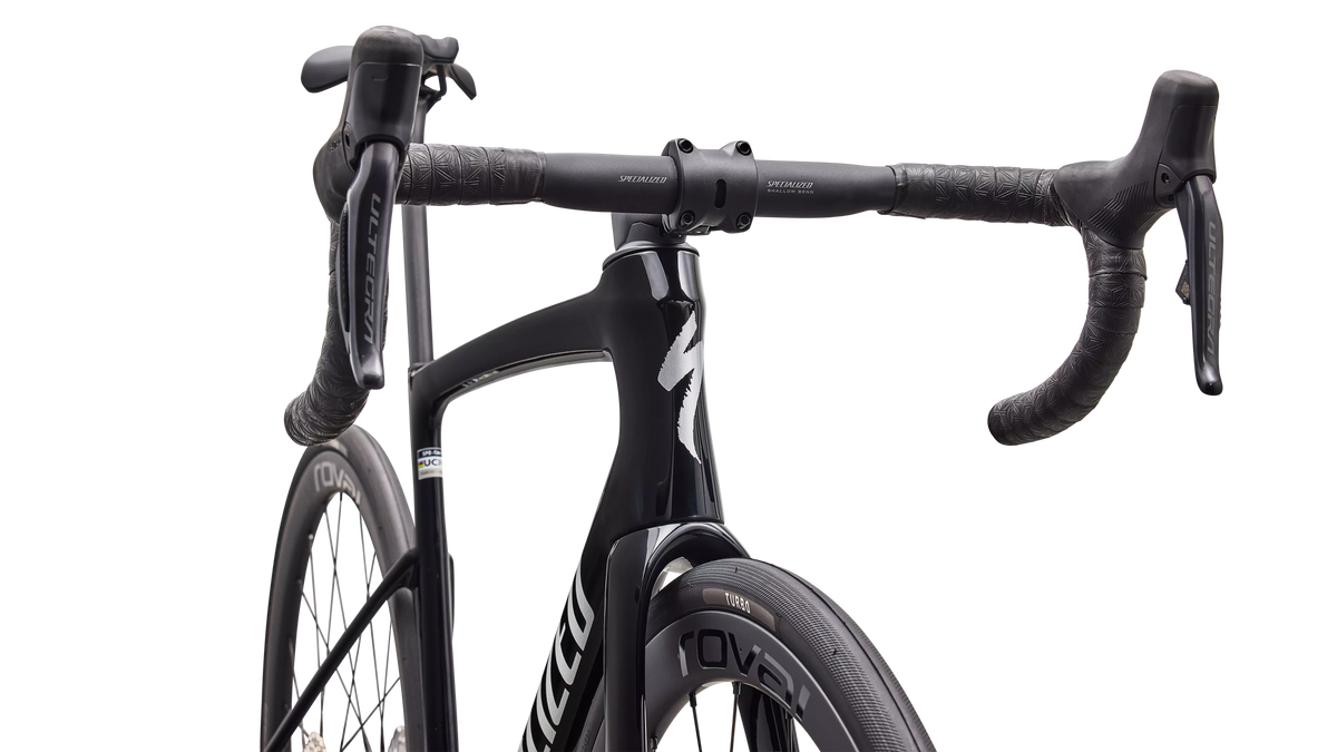 Specialized Tarmac SL9 Expert