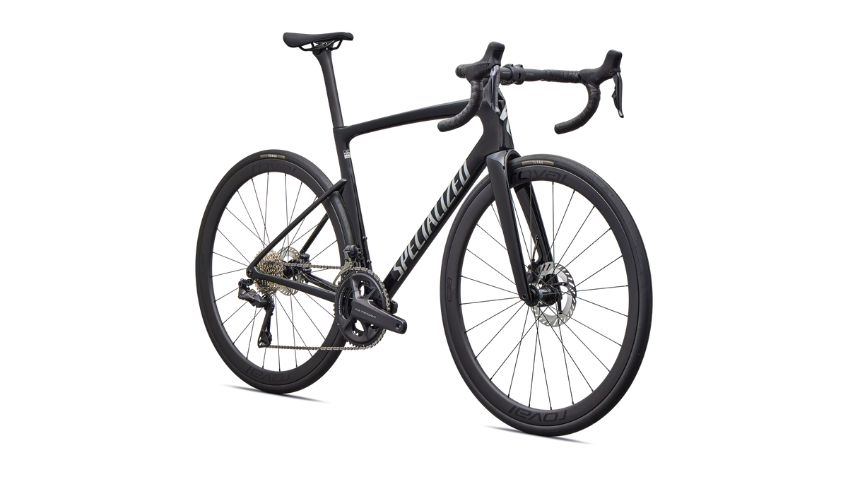 Specialized Tarmac SL9 Expert