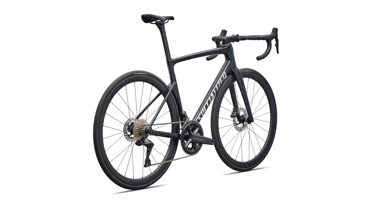 Specialized Tarmac SL9 Expert