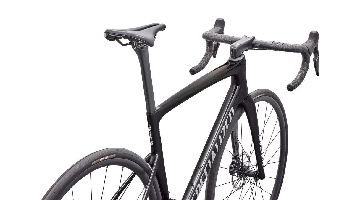 Specialized Tarmac SL9 Comp
