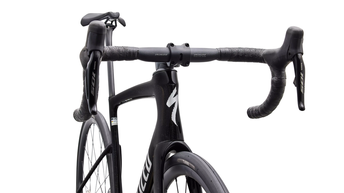 Specialized Tarmac SL9 Comp