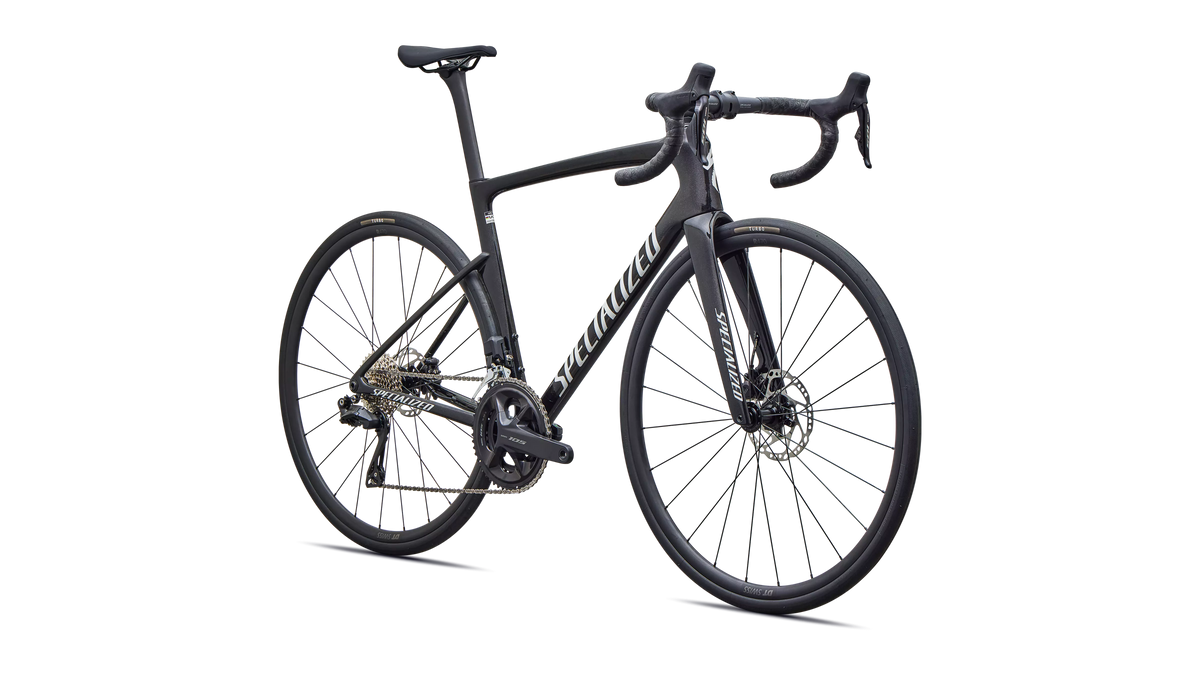 Specialized Tarmac SL9 Comp