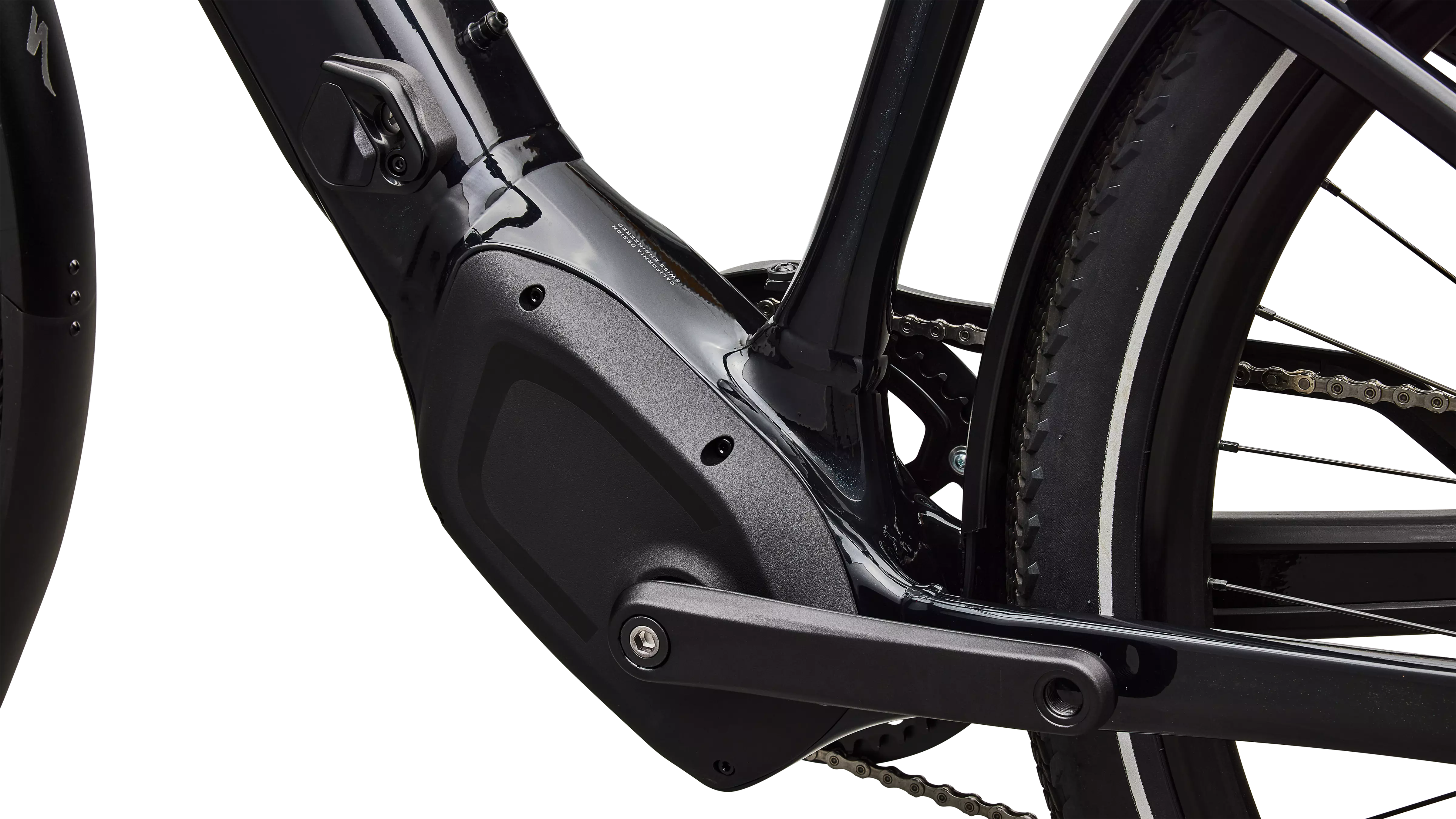 Specialized Vado 4.0 NB