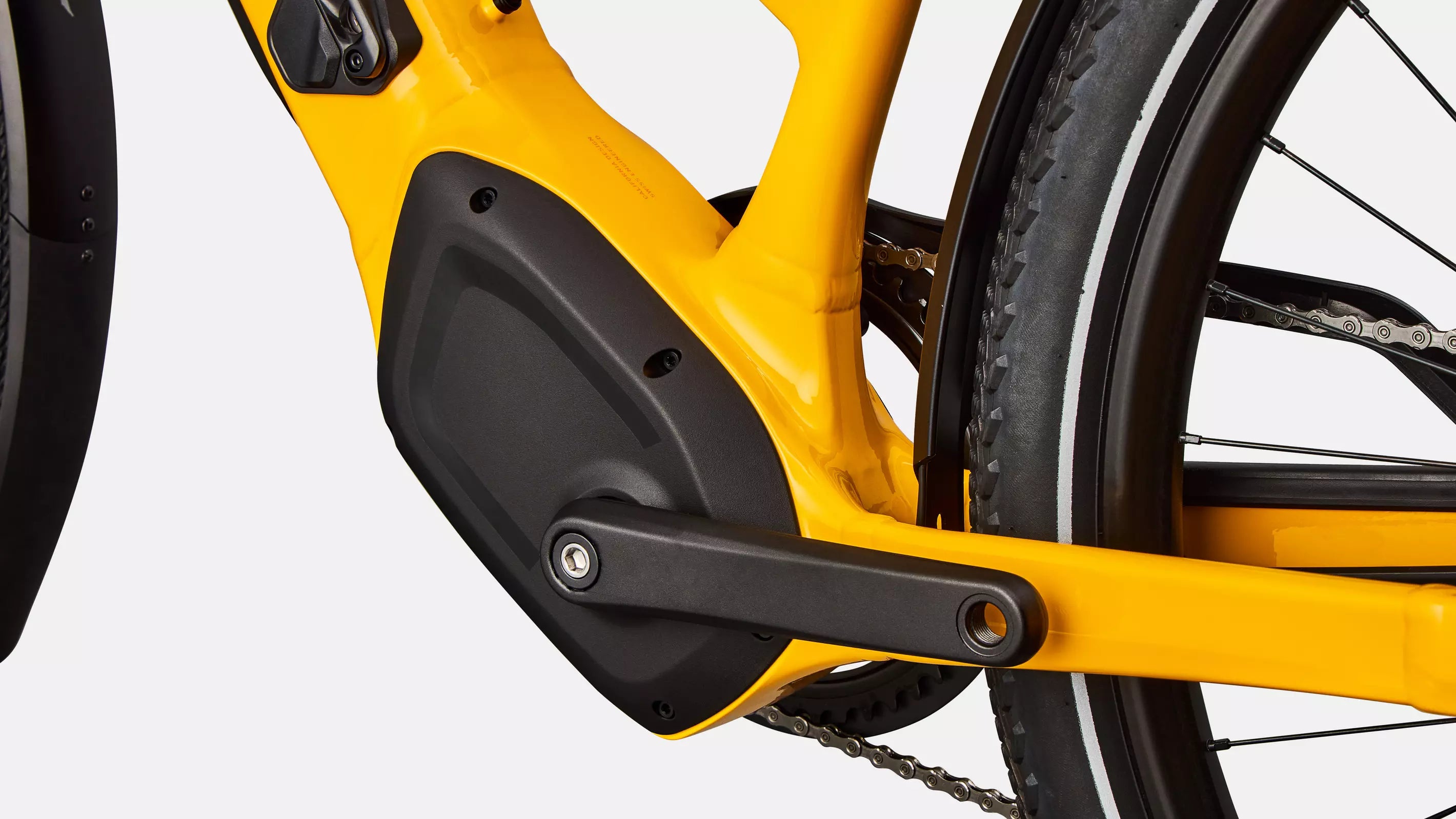 Specialized VADO 4.0 STEP THROUGH NB - 2026