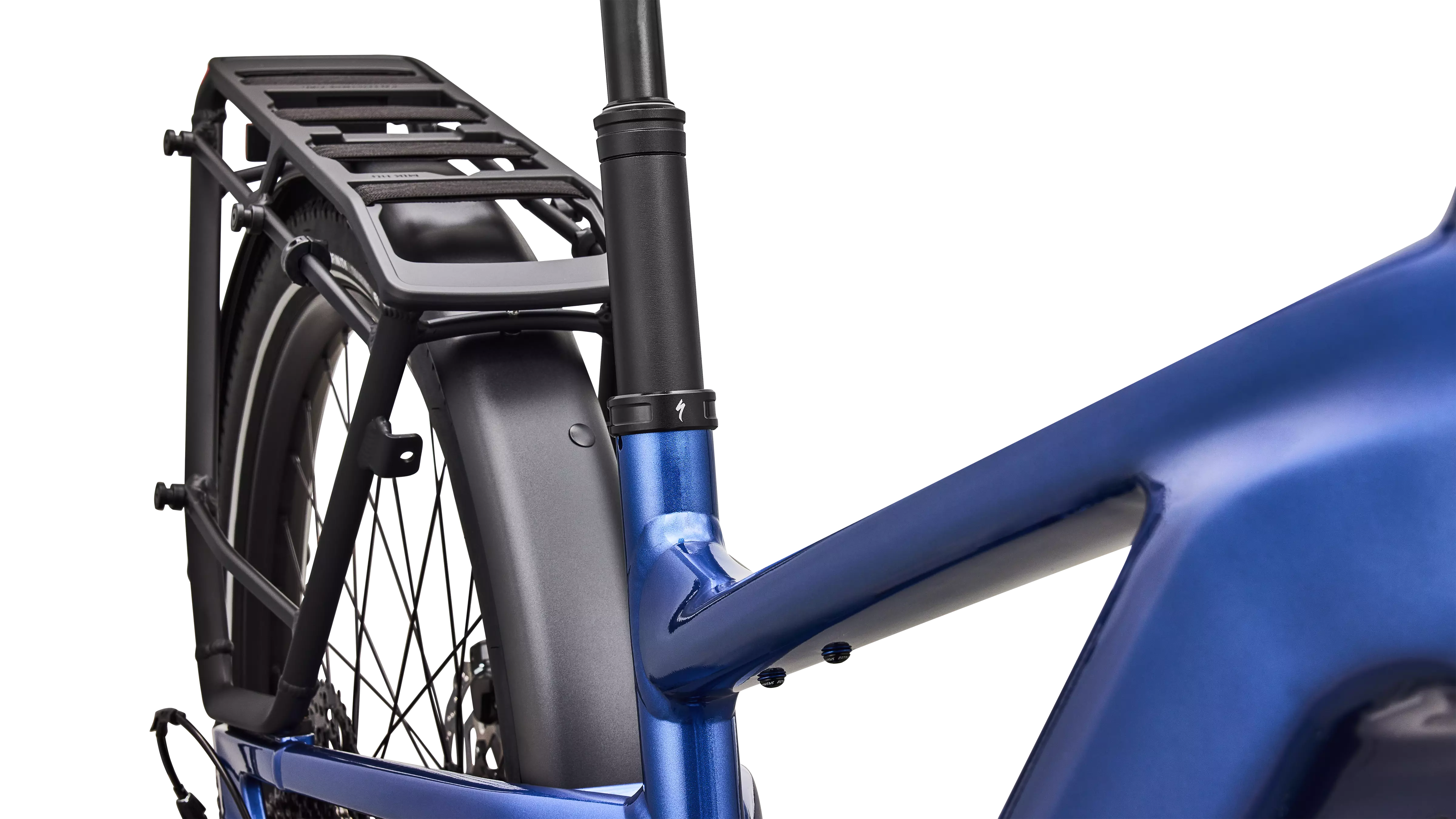 Specialized Vado 3 4.0