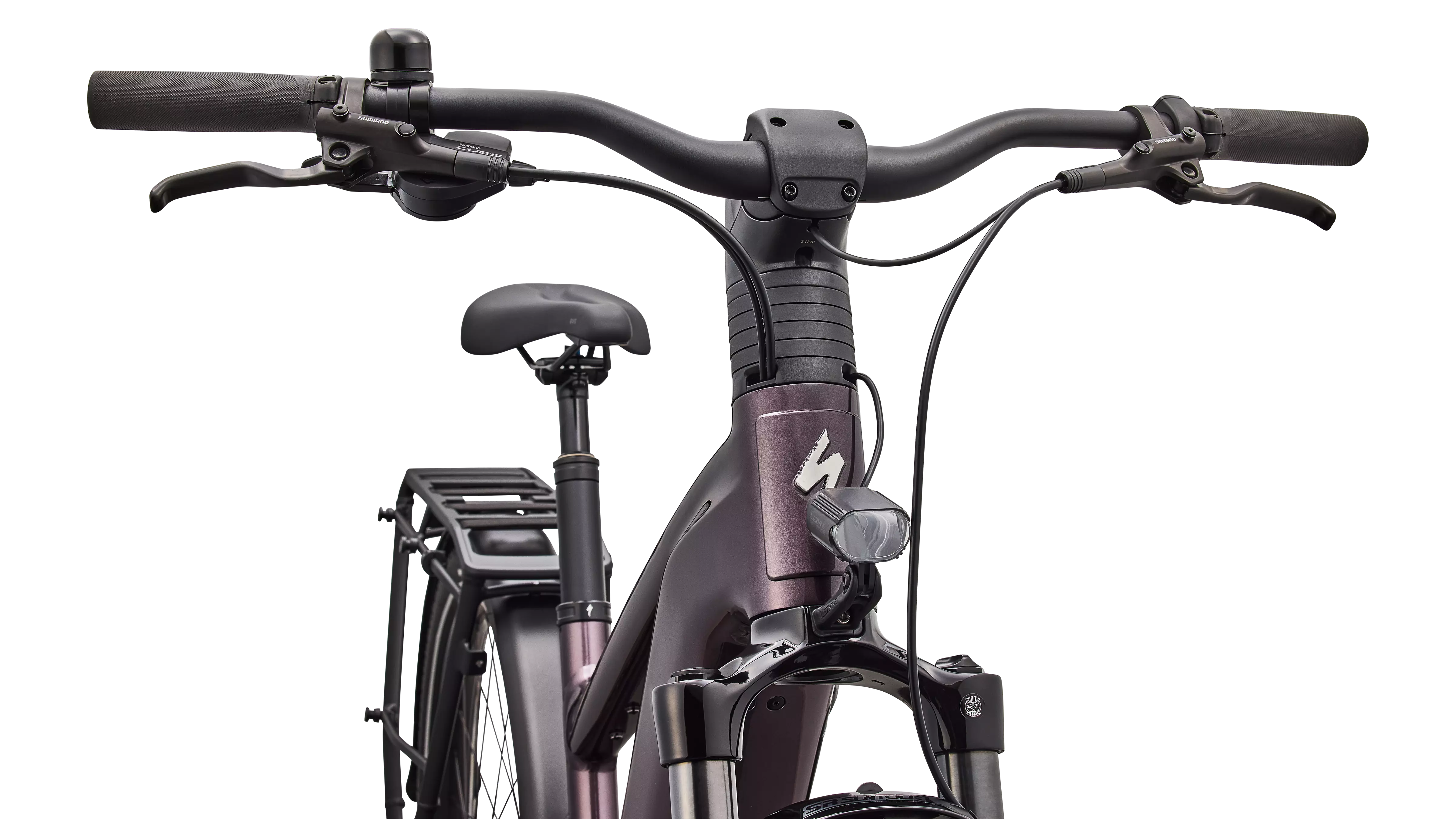 Specialized Vado 3 4.0