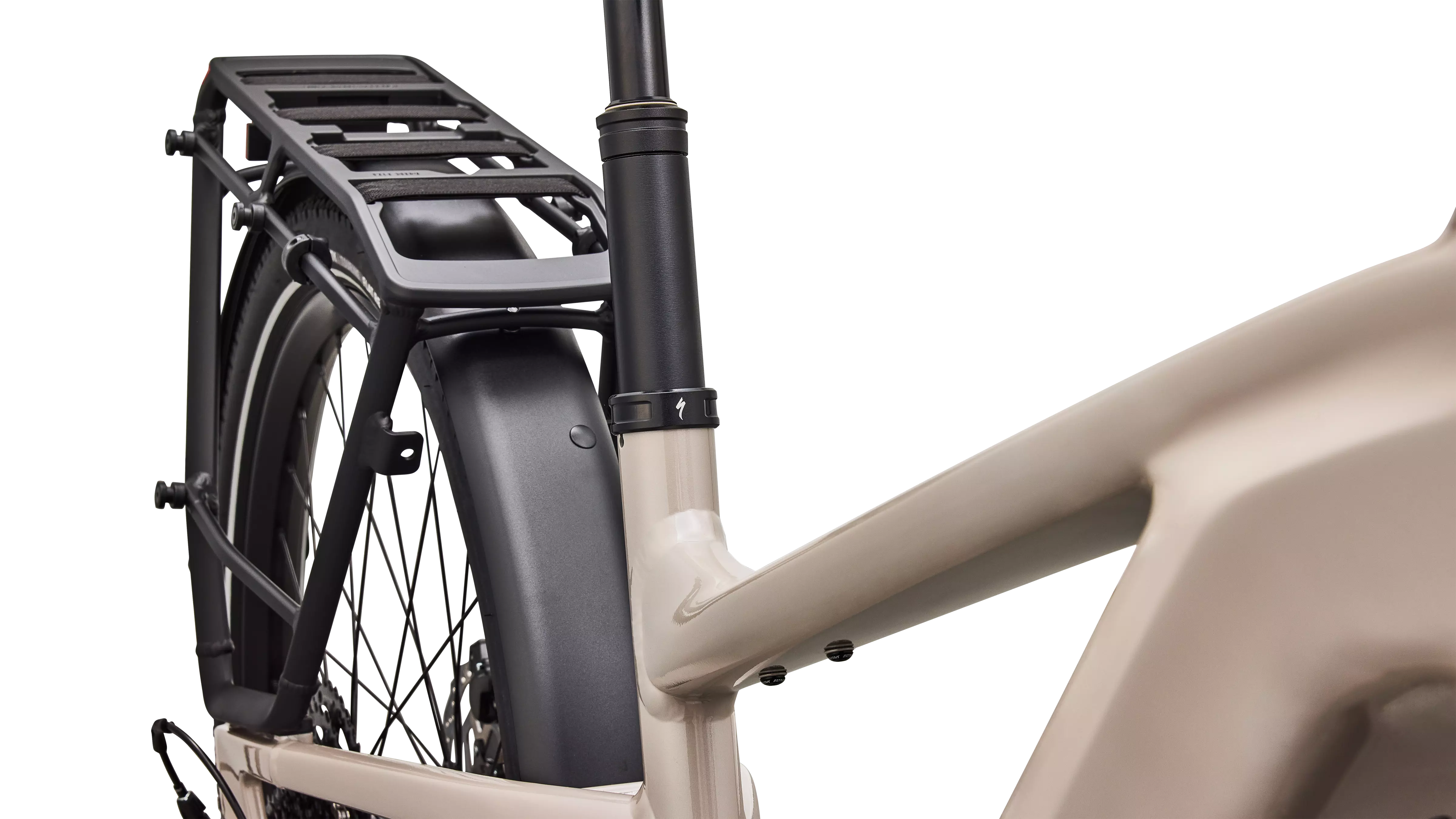 Specialized Vado 3 4.0