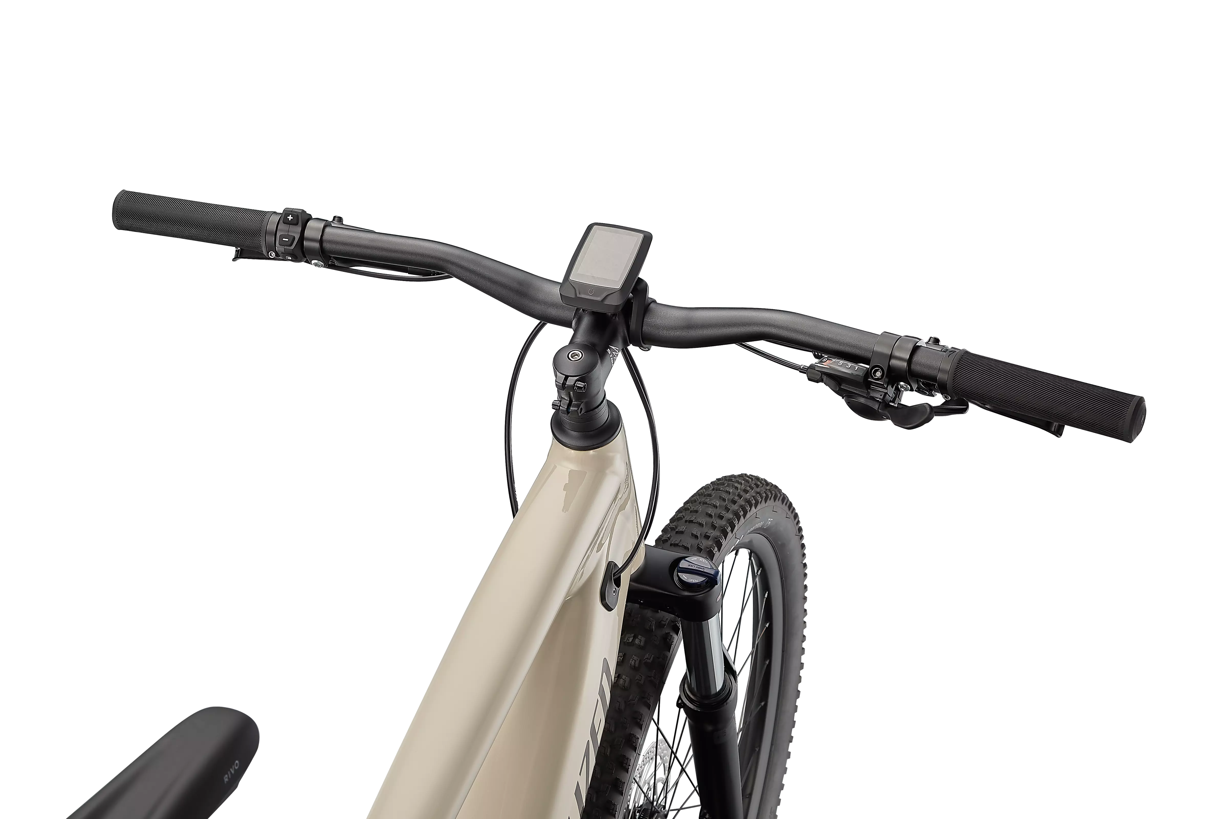 Specialized Turbo Tero 3.0