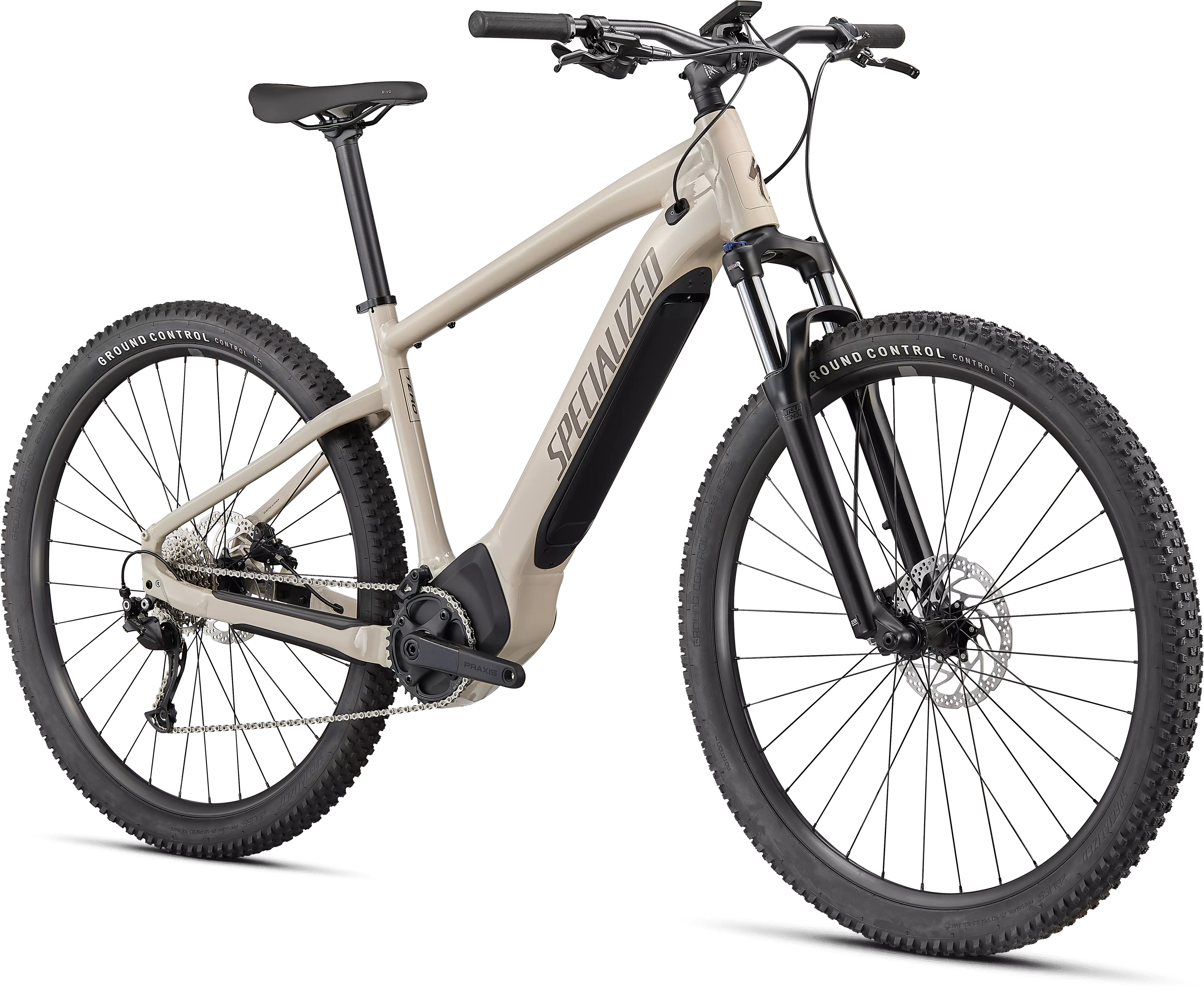 Specialized Turbo Tero 3.0