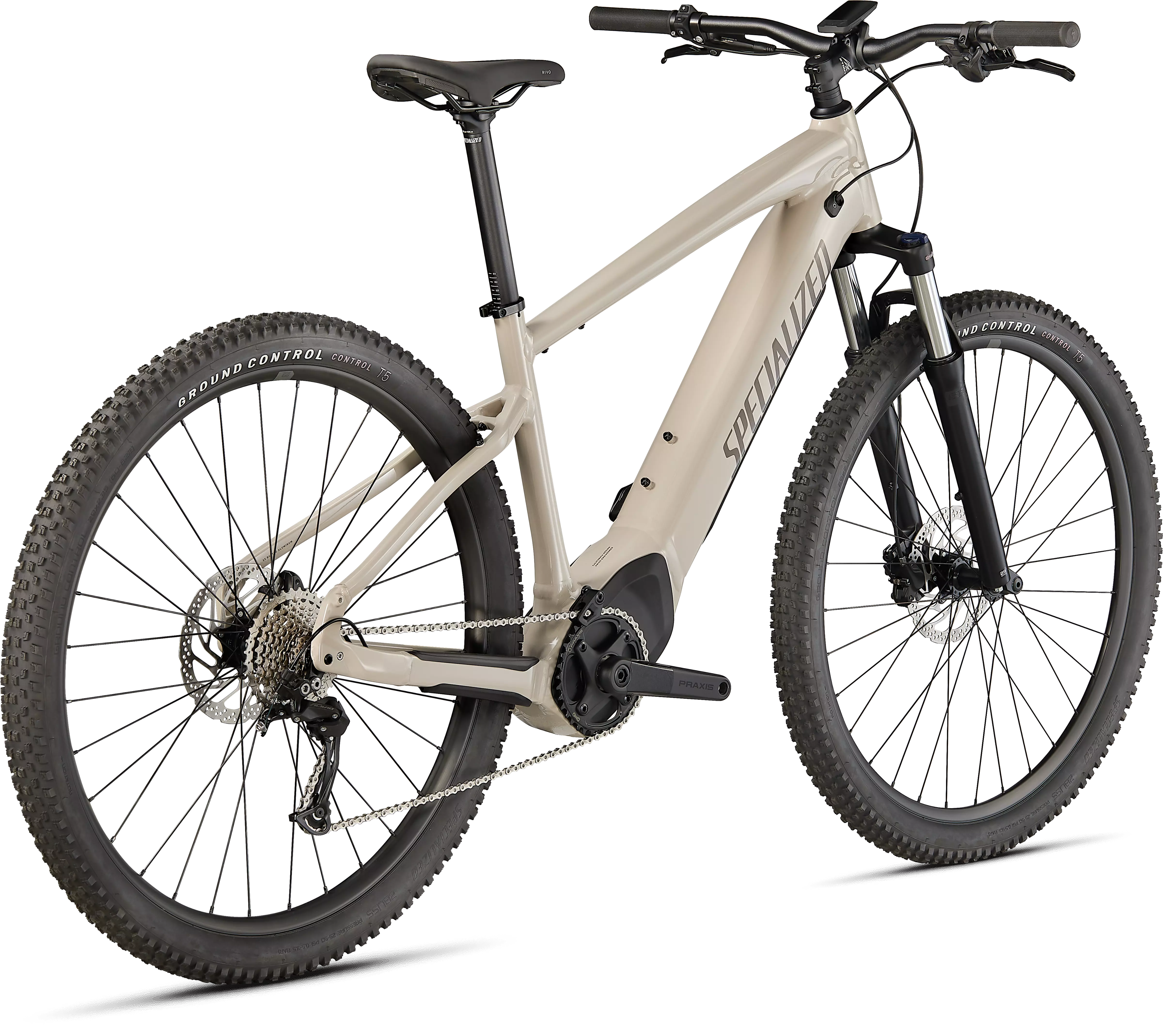 Specialized Turbo Tero 3.0