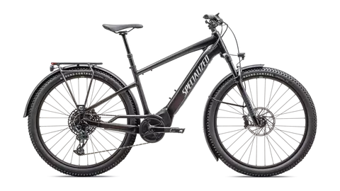 Specialized Turbo Tero 5.0 EQ