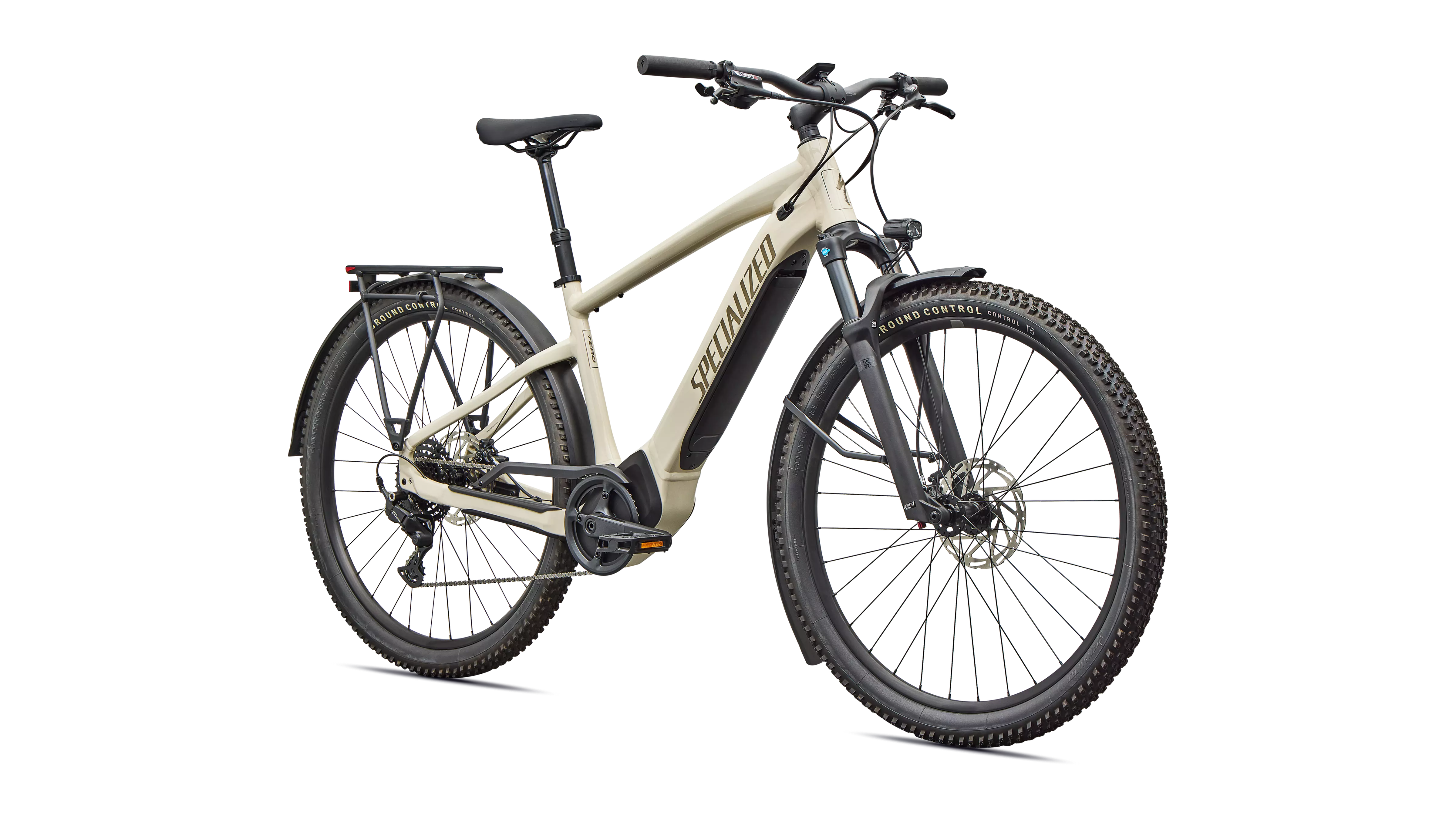 Specialized TERO 4.0 EQ NB