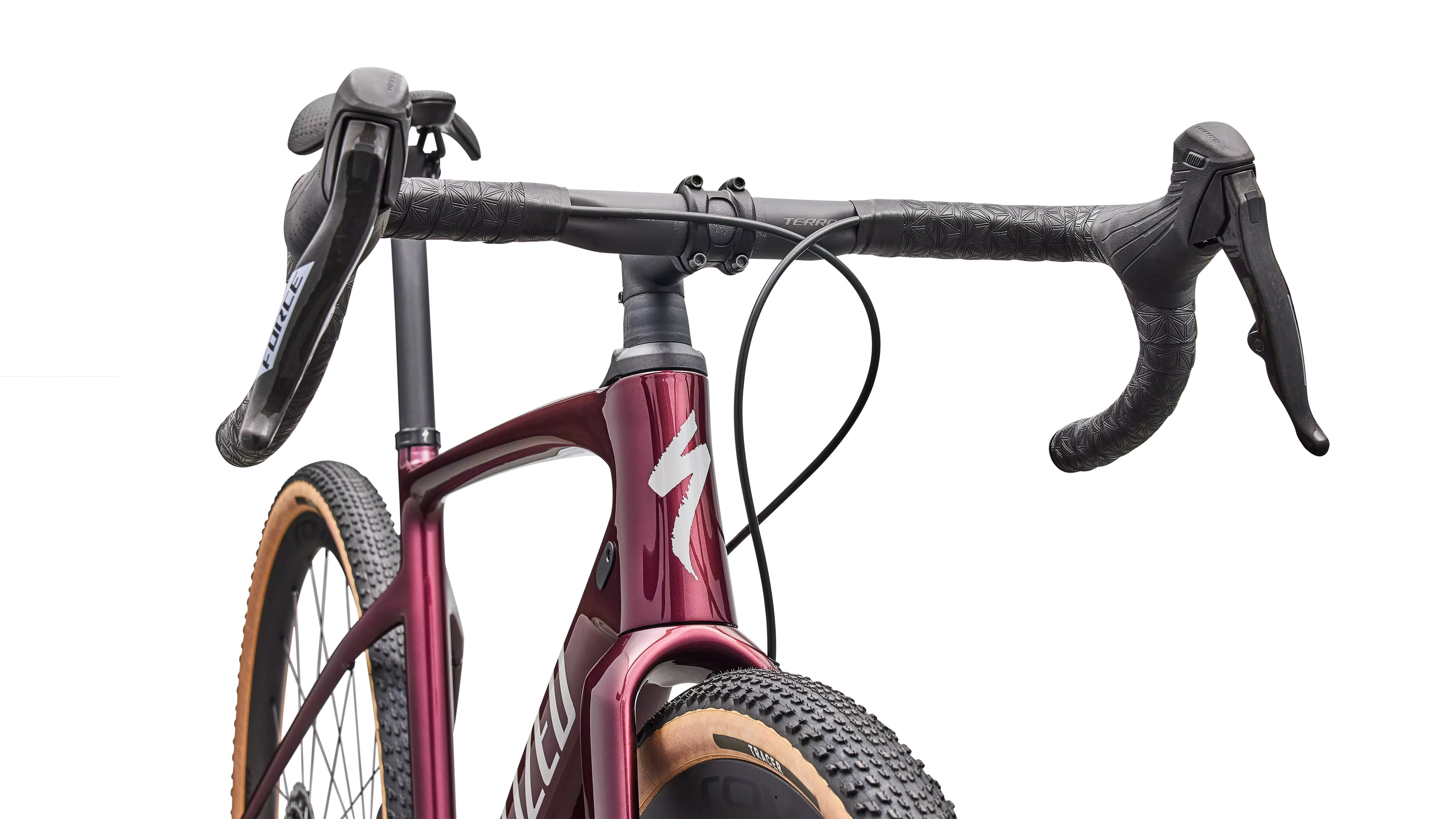 Diverge 4 Pro - 2026